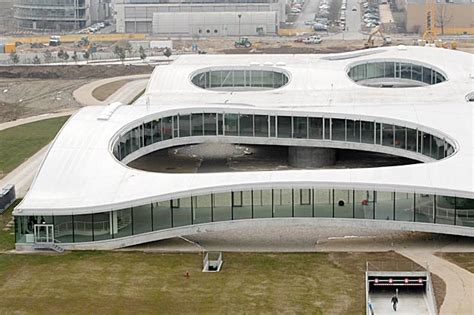 ecole rolex|rolex learning center ecublens.